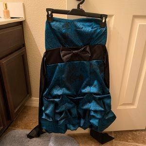 CUTE GOING OUT DRESS 😍